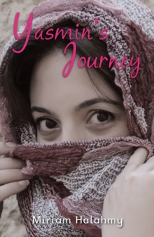 Yasmin’s Journey