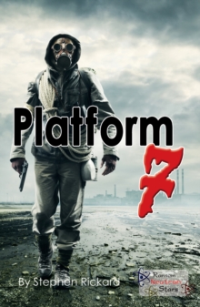 Image for Platform 7