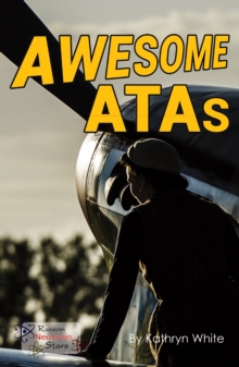 Image for Awesome ATAs