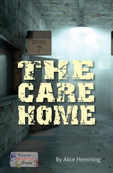 Image for The Care Home