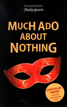 Much Ado About Nothing