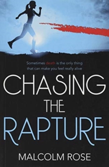 Image for Chasing the Rapture