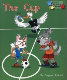 Cup