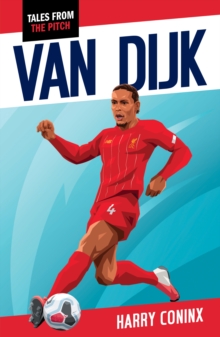 Van Dijk