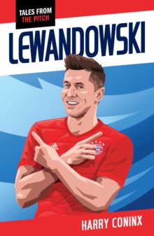 Image for Lewandowski