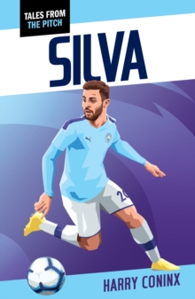 Image for Silva