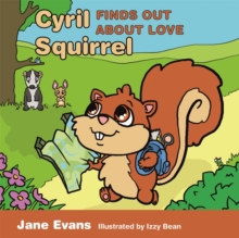 Image for Cyril Squirrel finds out about love