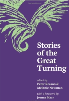 Stories of the Great Turning