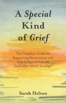 Special Kind of Grief