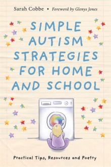 Image for Simple Autism Strategies for Home and School