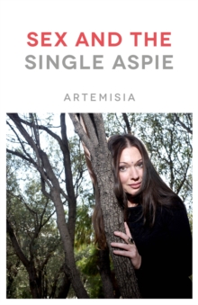 Image for Sex and the single Aspie