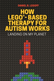 Image for How LEGO®-Based Therapy for Autism Works