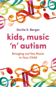 Image for Kids, Music 'n' Autism
