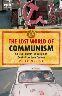 Lost World of Communism