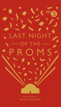 Last Night of the Proms