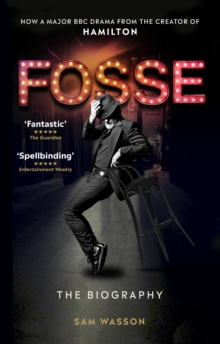 Image for Fosse