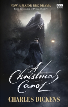 Image for A Christmas Carol BBC TV Tie-In