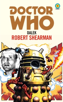 Image for Dalek
