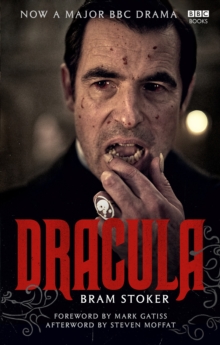 Image for Dracula (BBC Tie-in edition)