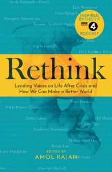 Image for Rethink