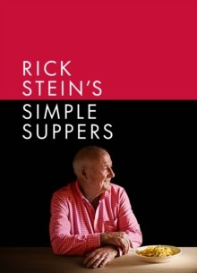 Image for Rick Stein's simple suppers