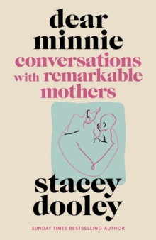 Image for Dear Minnie