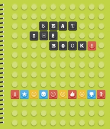 Beat the Book!