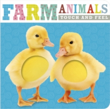 Farm Animals