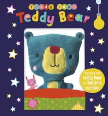 Image for Teddy Bear, Teddy Bear