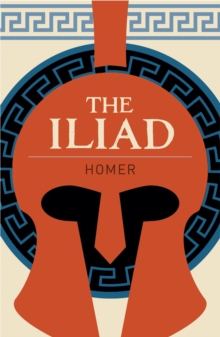 The Iliad