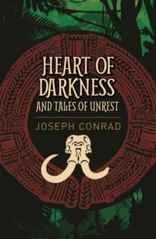 Heart of Darkness