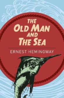 Old Man and the Sea