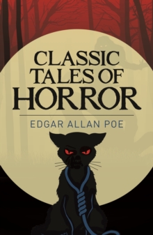 Classic Tales of Horror