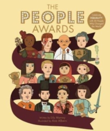 Image for The People Awards