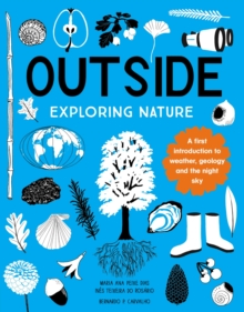 Outside: Exploring Nature