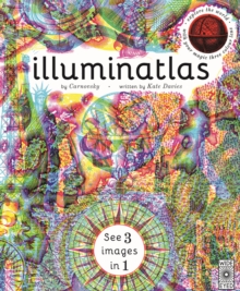 Image for Illuminatlas