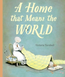 Image for A Home That Means the World