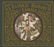Image for A Natural History of Fairies