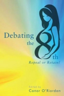 Image for Debating the Eighth