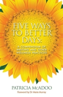 Image for Five Ways to Better Days