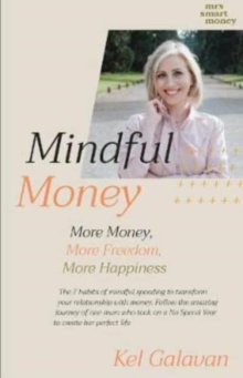 Image for Mindful Money