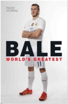Image for Bale