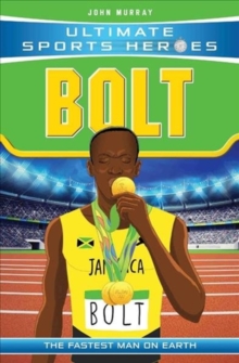 Image for Bolt