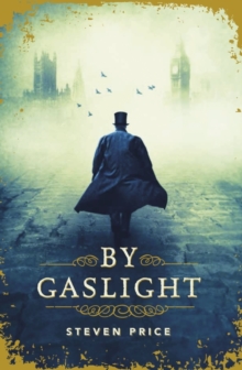 Image for By gaslight