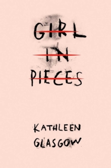 Image for Girl in pieces