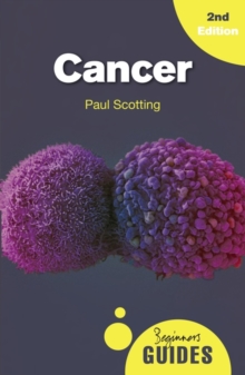 Cancer: A Beginner’s Guide