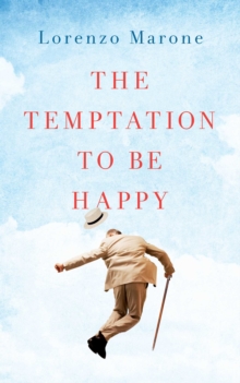 Image for Temptation to Be Happy