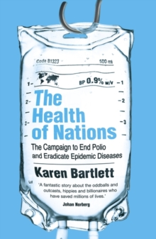 Health of Nations