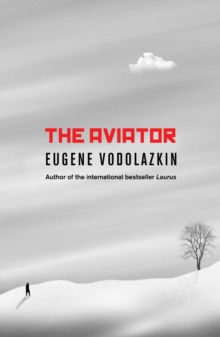 Image for The aviator