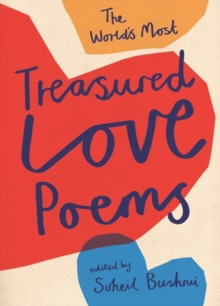 Image for The world's most treasured love poems